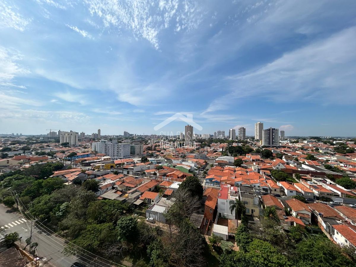 Apartamento, 3 quartos, 69 m² - Foto 6