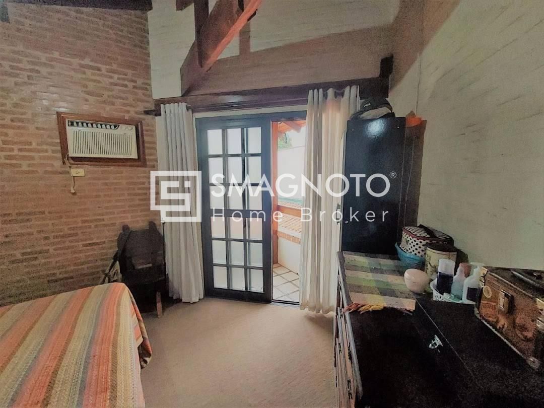 Sobrado com 4 dormitórios à venda, 452 m² por R$ 1.300.000,00 - Nova Piracicaba - Piracicaba/SP