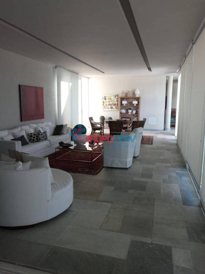 Casa de Condomínio com 8 quartos à Venda, Condomínio Estância das Amendoeiras - Lagoa Santa
