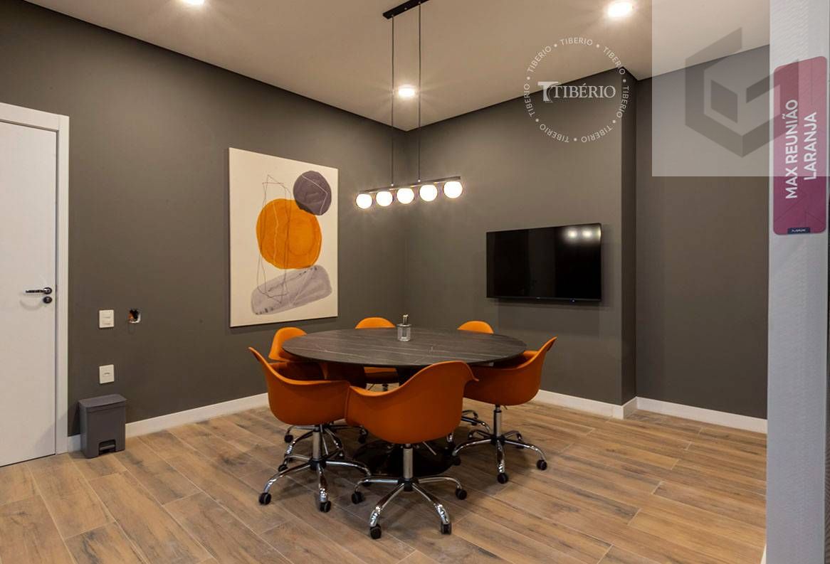 Apartamento com 2 Quartos, Belenzinho - São Paulo