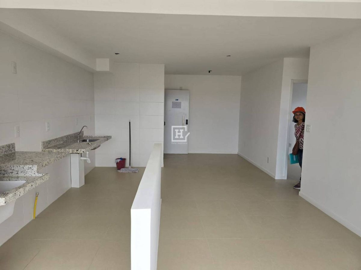 Apartamento com 2 quartos à Venda, Atalaia - Aracaju