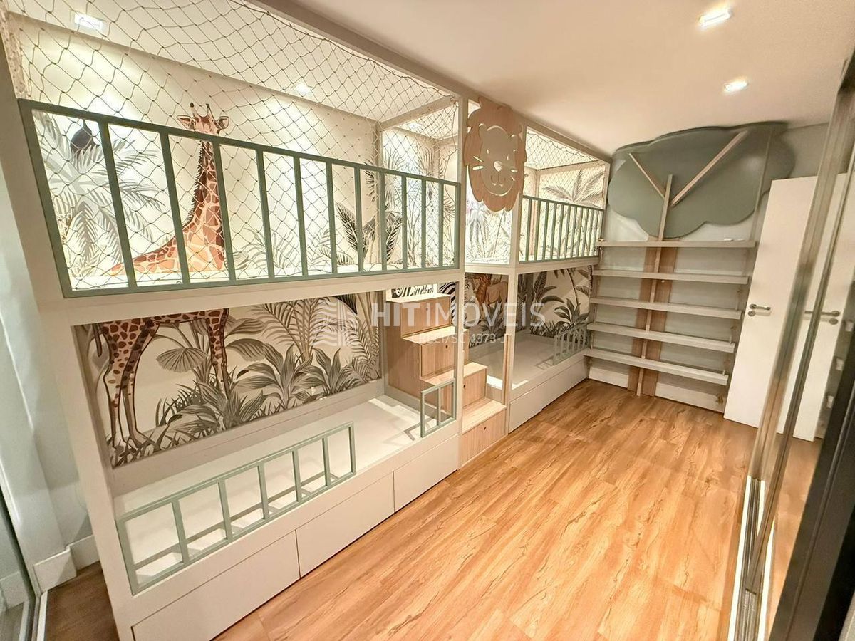 Apartamento - centro - ituporanga - sc