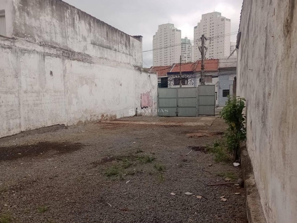 Terreno, 200 m² - Foto 9