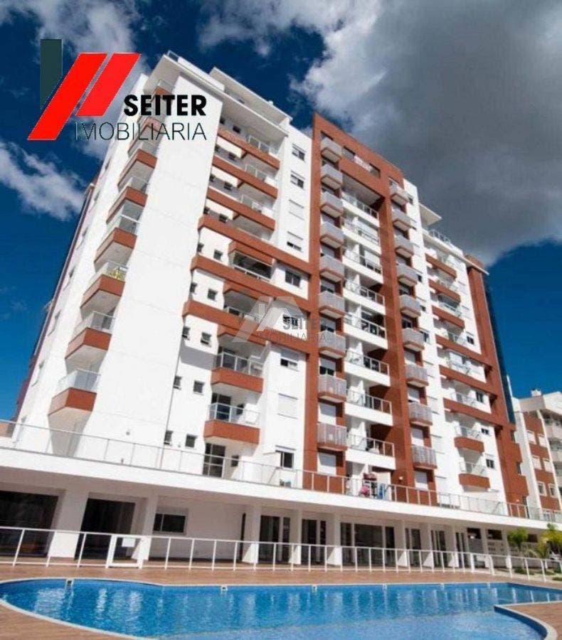 Cobertura a venda agronômica florianópolis - foto 57