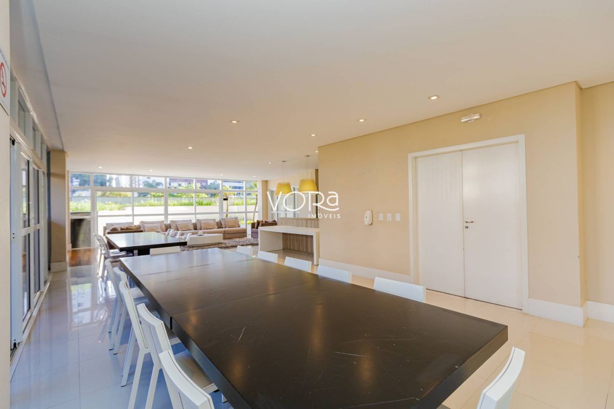 Apartamento, 3 quartos, 120 m² - Foto 95