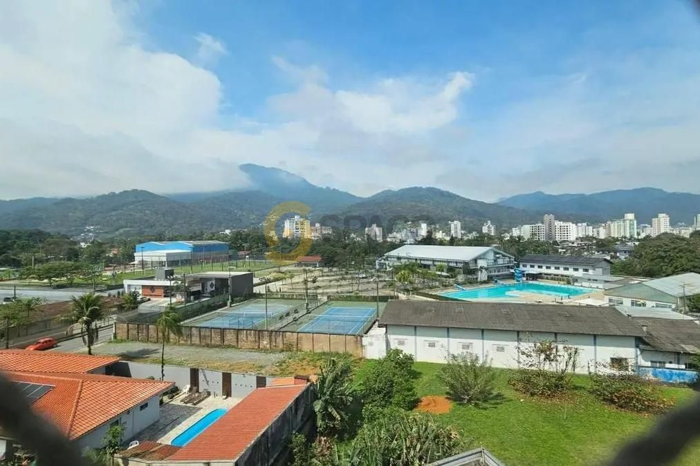 Apartamento, 2 quartos, 100 m² - Foto 11