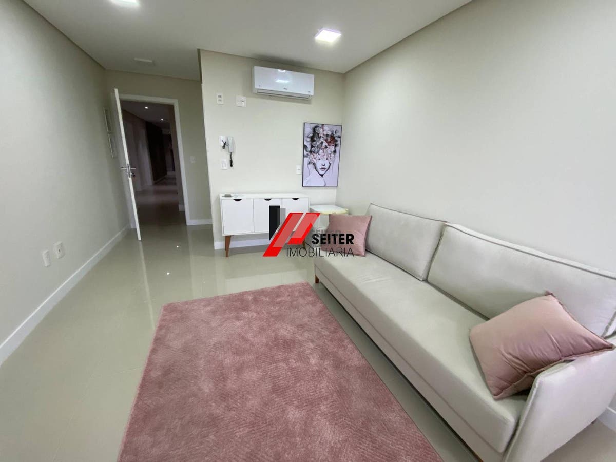 Sala comercial a venda Florianópolis Itacorubi