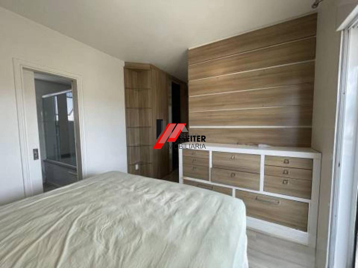 Apartamento a venda com 4 quartos trindade Florianópolis