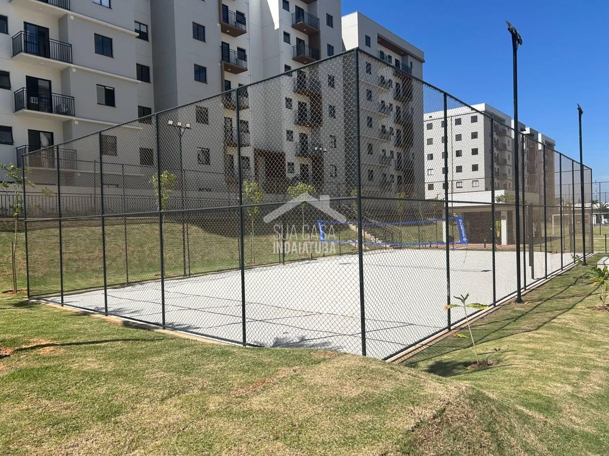Apartamento, 2 quartos, 46 m² - Foto 46