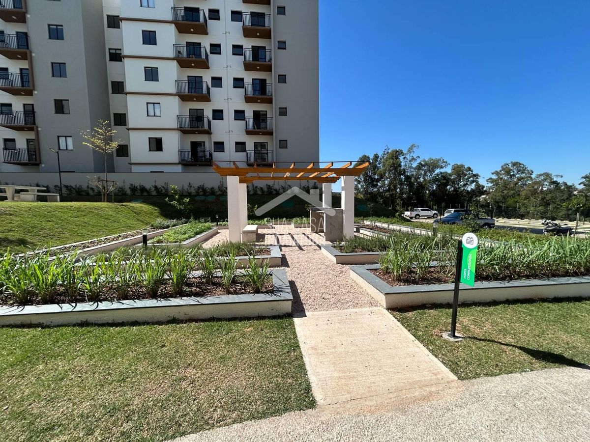 Apartamento, 2 quartos, 46 m² - Foto 56