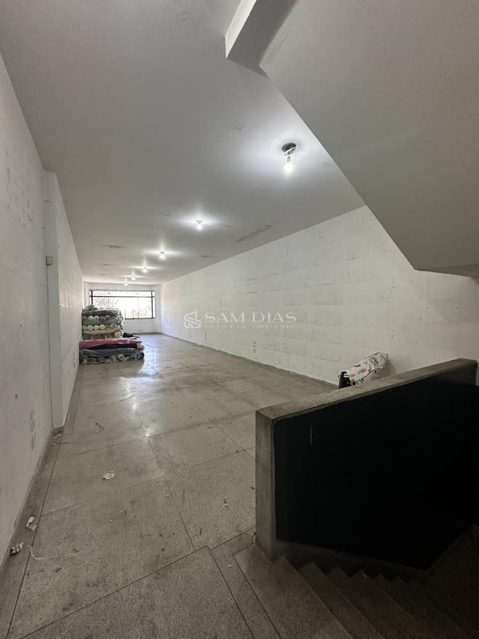 Loja-Salão, 400 m² - Foto 18