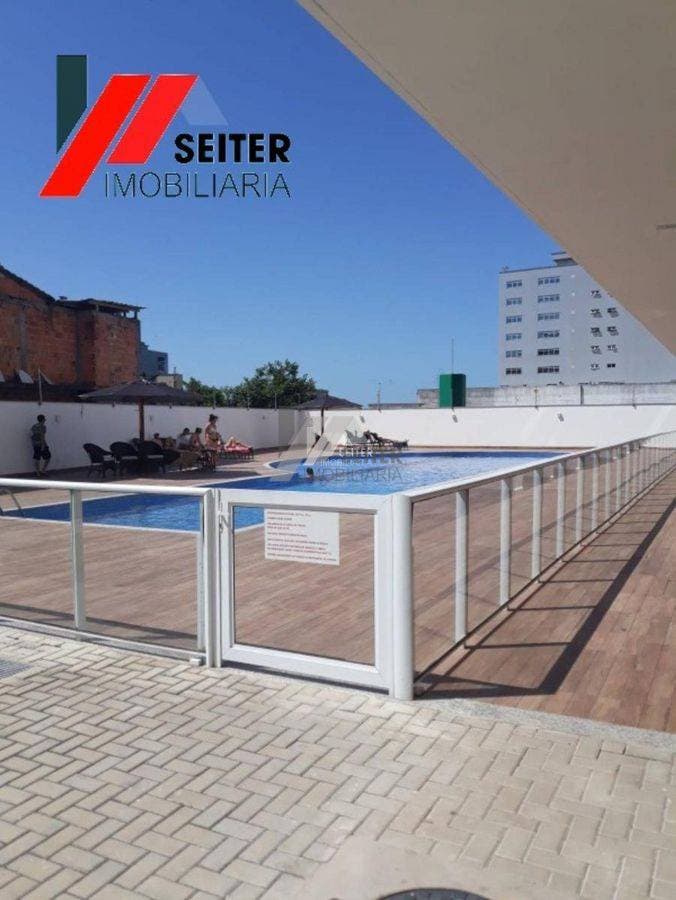 Cobertura a venda agronômica florianópolis - foto 52