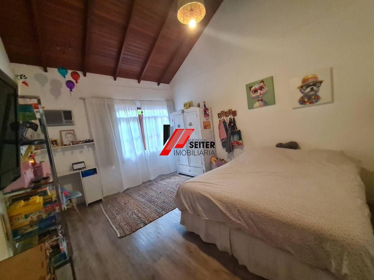 Casa a venda Santo Antonio de Lisboa Florianopolis
