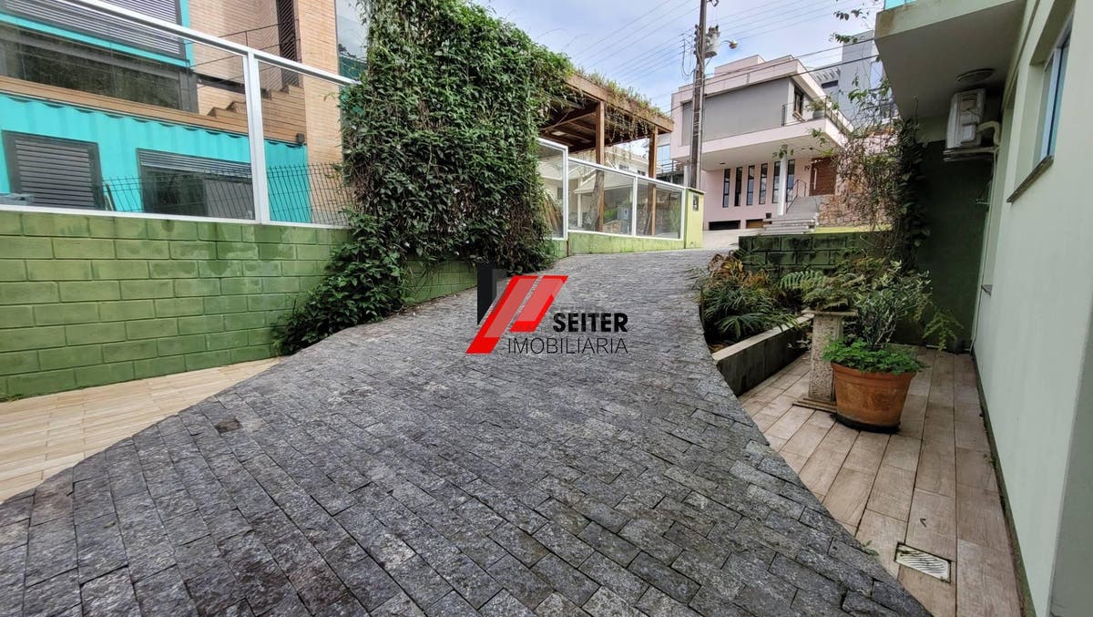 Casa a venda trindade florianópolis