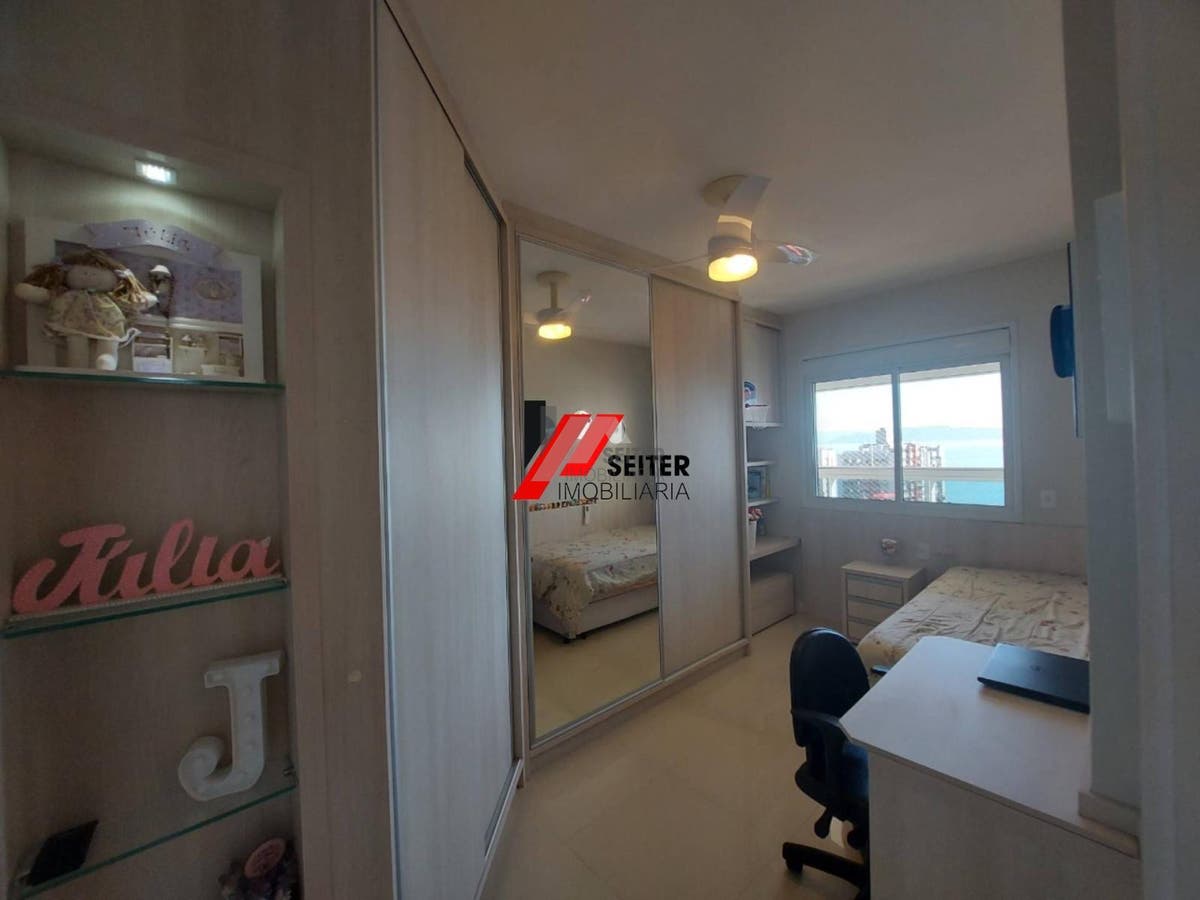 Apartamento à venda Agronômica em Florianópolis