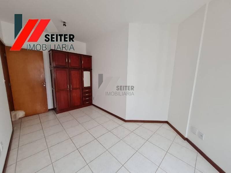 Apartamento 2 dormitorios UFSC