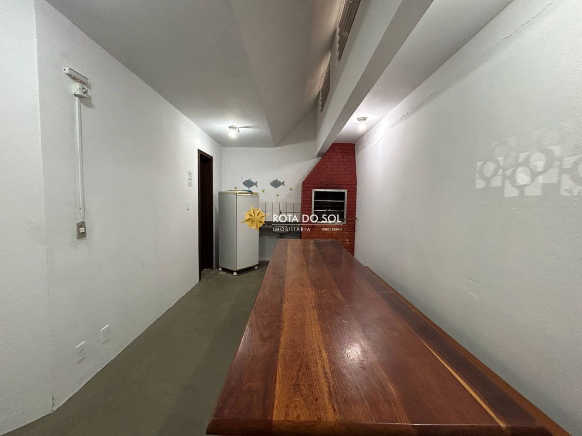 Umuarama Residencial Apartamento 2 quartos à venda Praia Bombas Bombinhas SC - 25