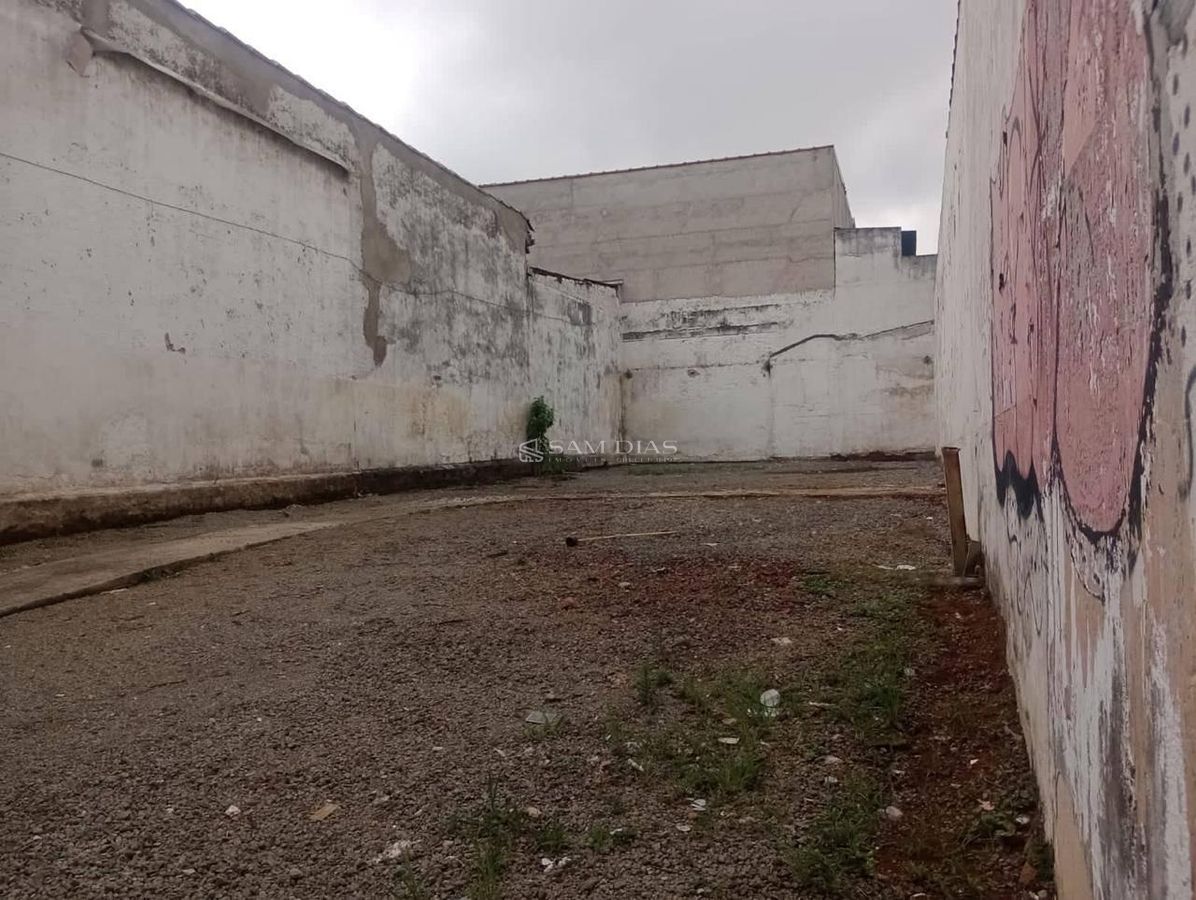 Terreno, 200 m² - Foto 8