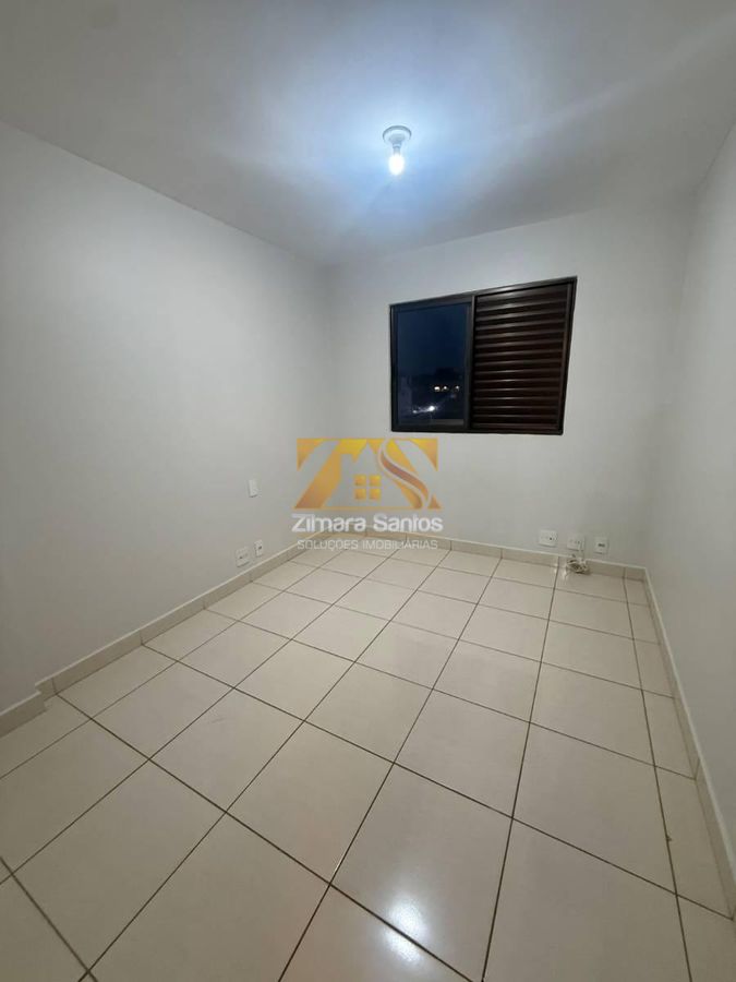 Apartamento, 3 quartos, 97 m² - Foto 16