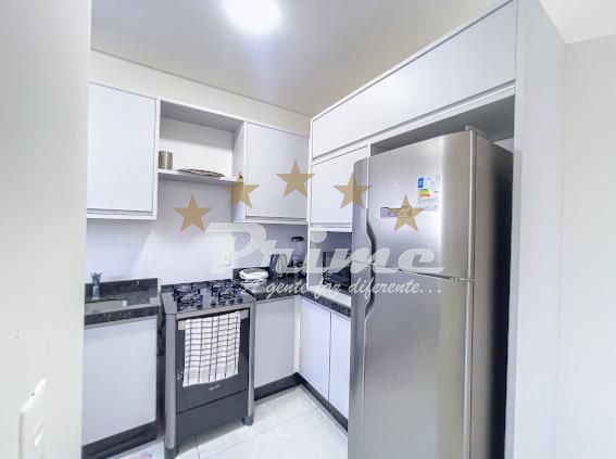 Apartamento, 2 quartos, 80 m² - Foto 10