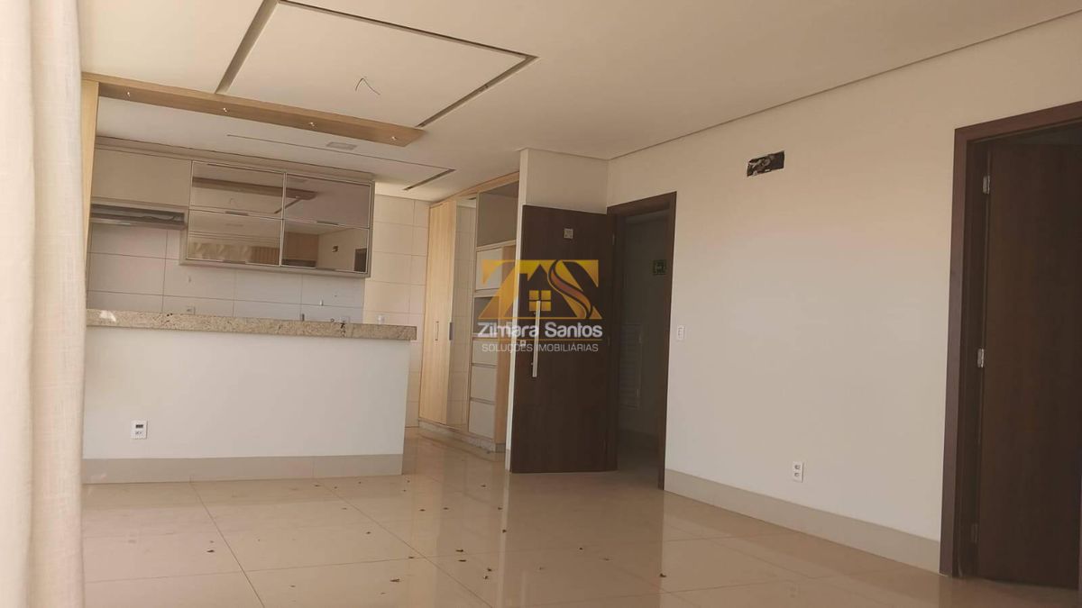 Apartamento, 3 quartos, 128 m² - Foto 20