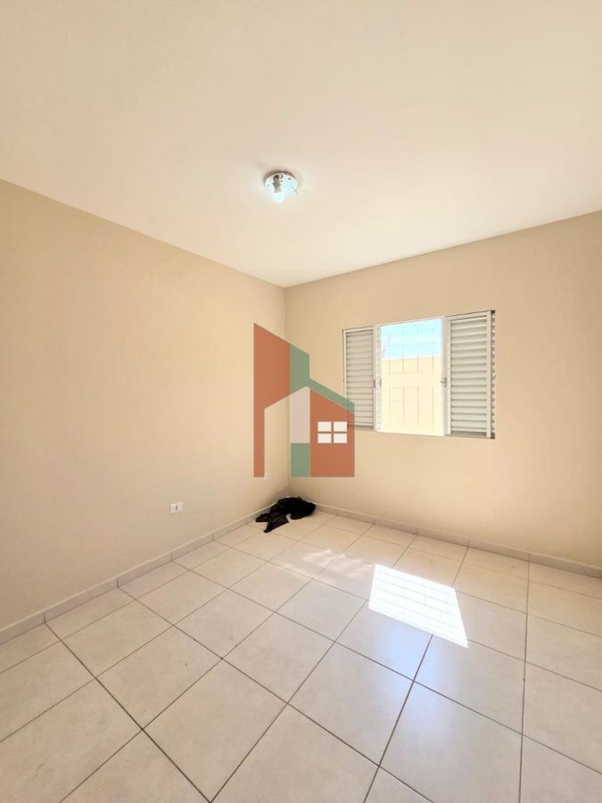 Sala-Conjunto, 82 m² - Foto 4