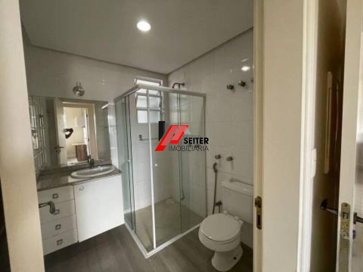 Apartamento a venda com 4 quartos trindade Florianópolis