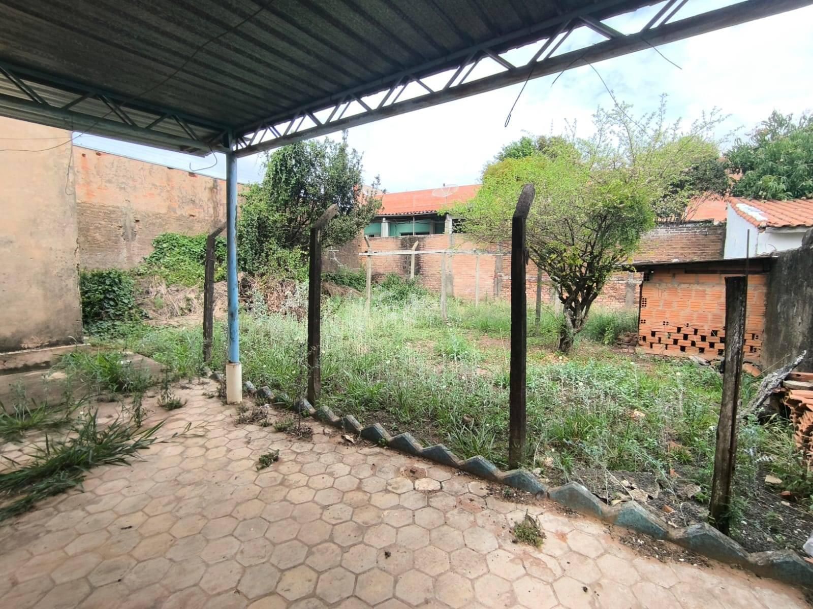 Terreno de 363,80m² à venda em Parque Santa Elizabeth I - Avaré. Foto 2