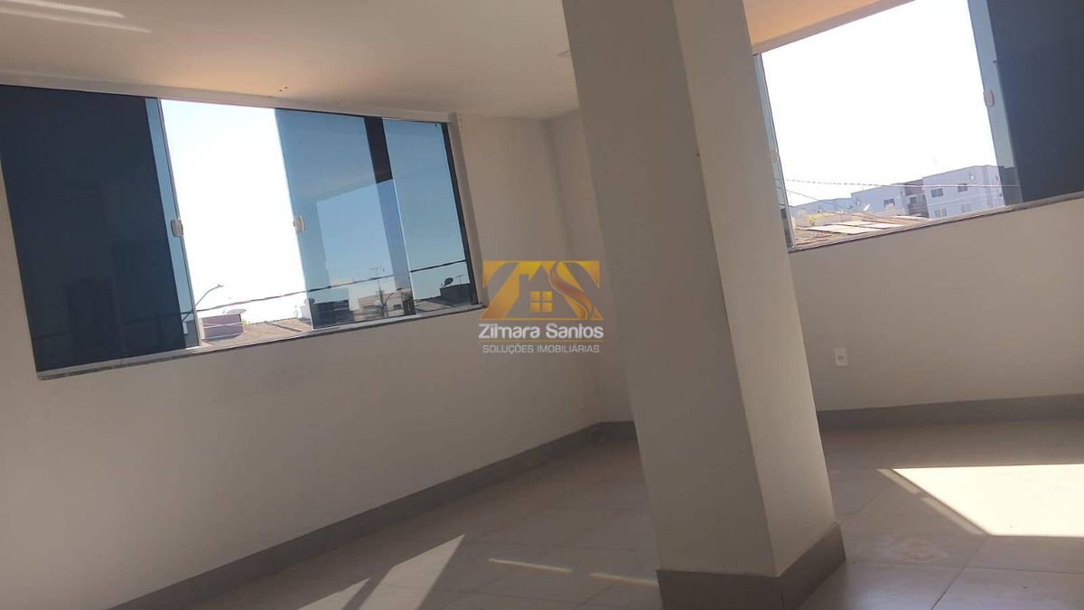 Sala-Conjunto, 35 m² - Foto 5