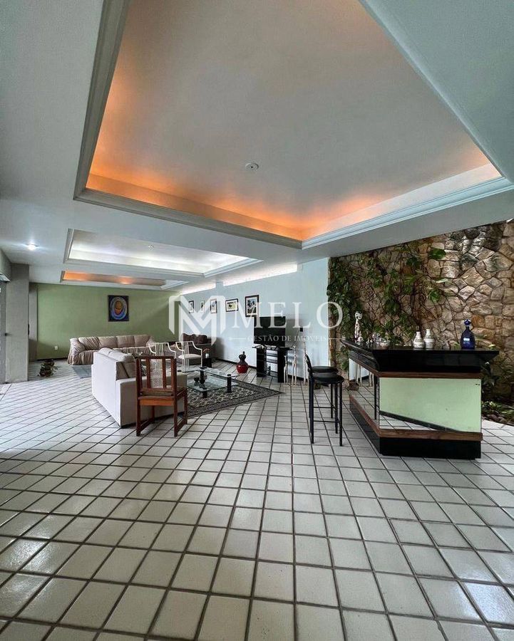 Casa, 6 quartos, 545 m² - Foto 9