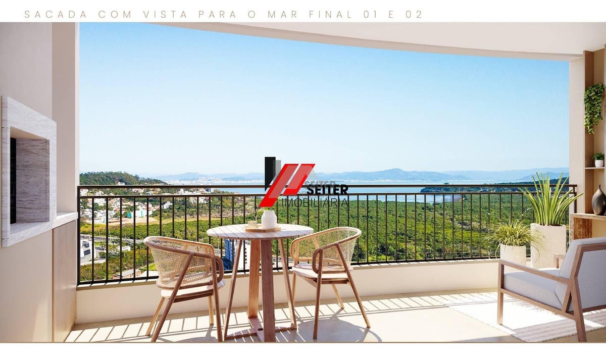 Apartamento com 3 Dormitórios Sendo 1 Suíte a Venda Jardim do Oriente.