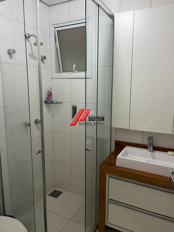 Apartamento a venda novo Campeche Florianópolis