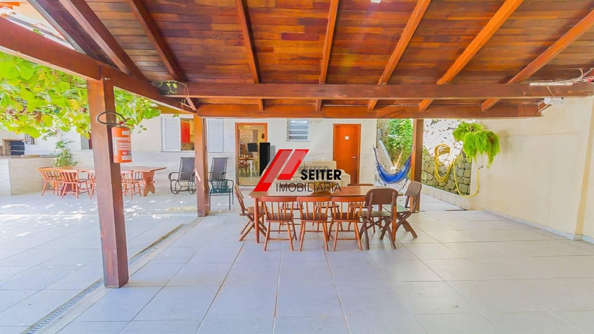 Casa a venda Trindade Florianopolis