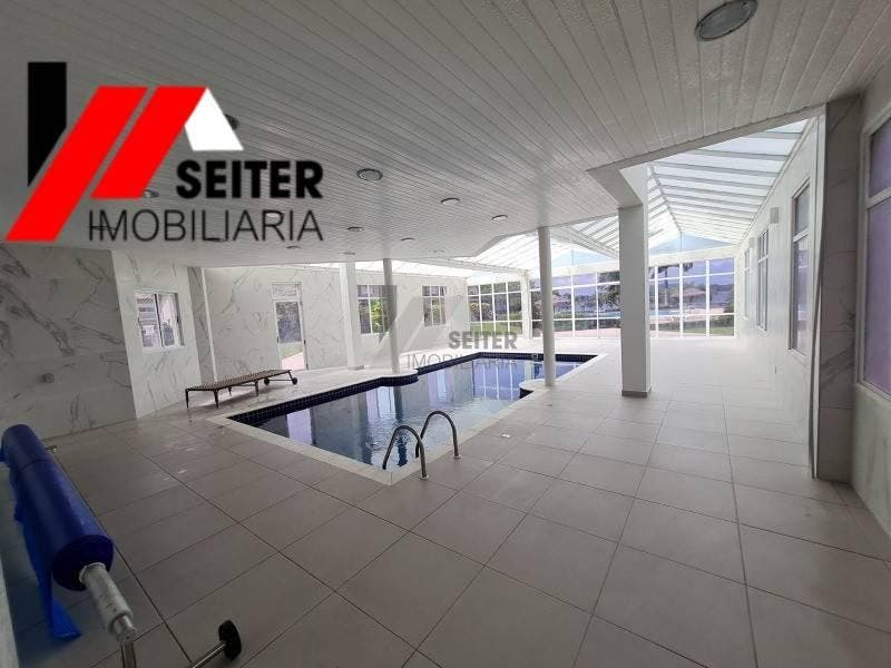 Apartamento a venda Lagoa da conceição Florianópolis