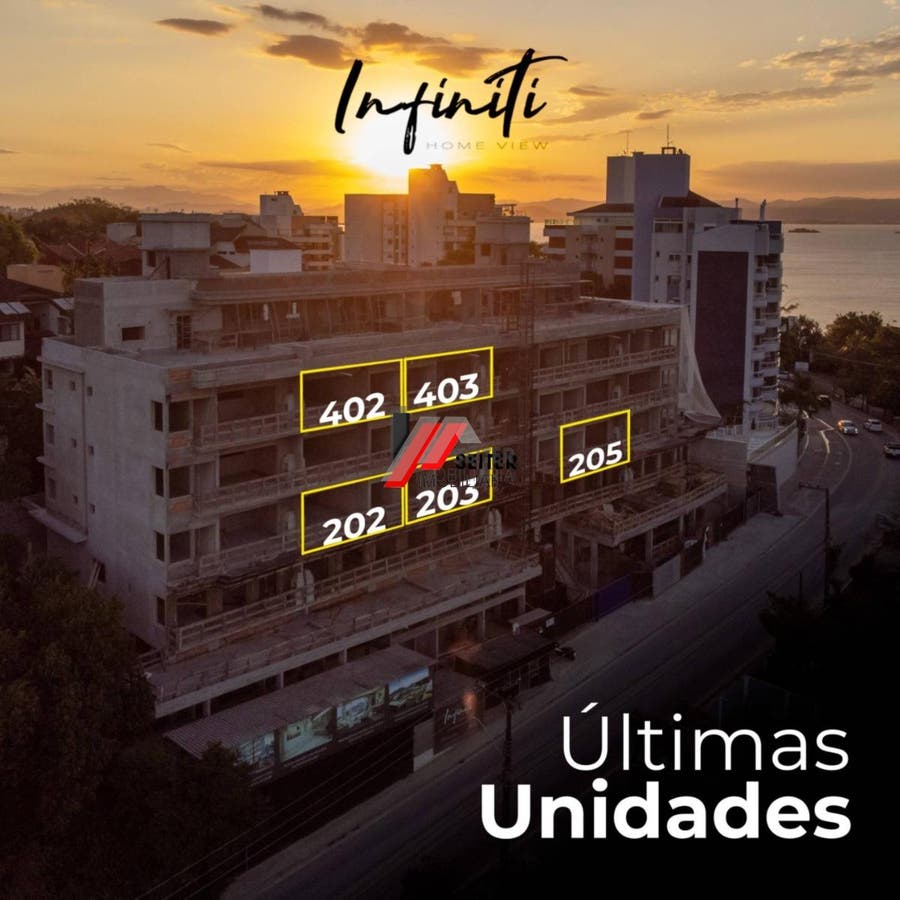 Apartamento 3 dormitorios alto padrao 3 suites a venda joao paulo