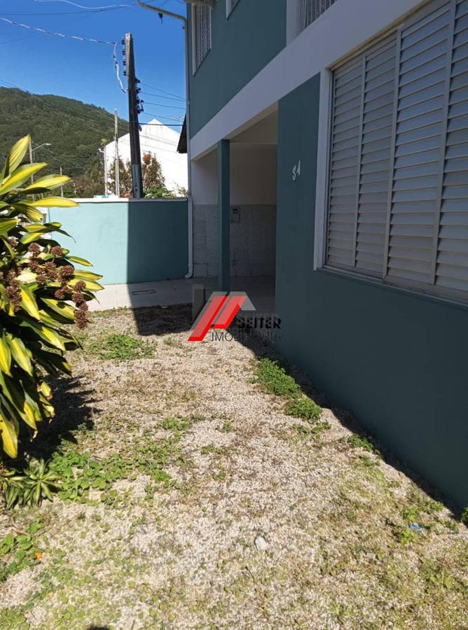 Casa 3 dormitórios venda Barra da Lagoa Florianópolis