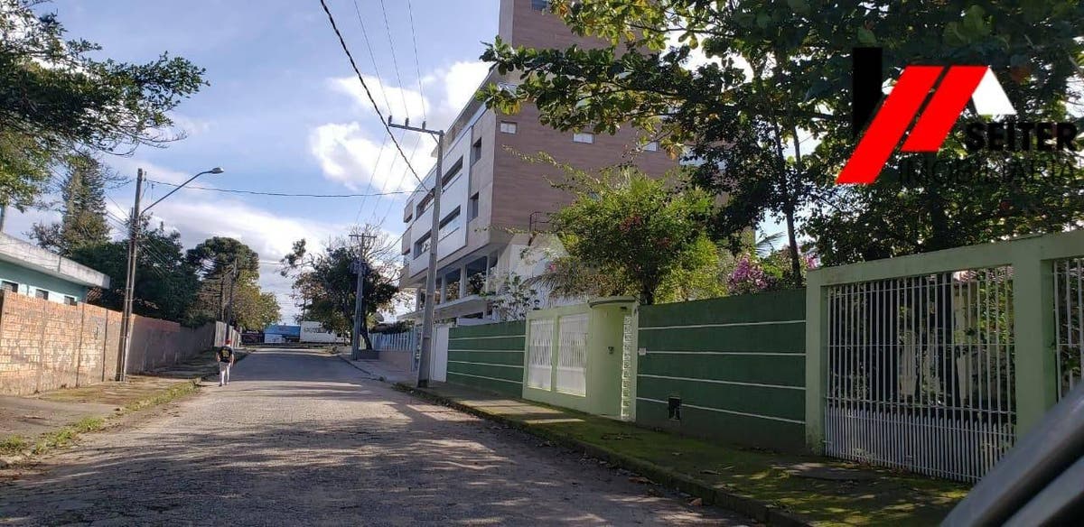 Sala a venda itacorubi Florianópolis - foto 7