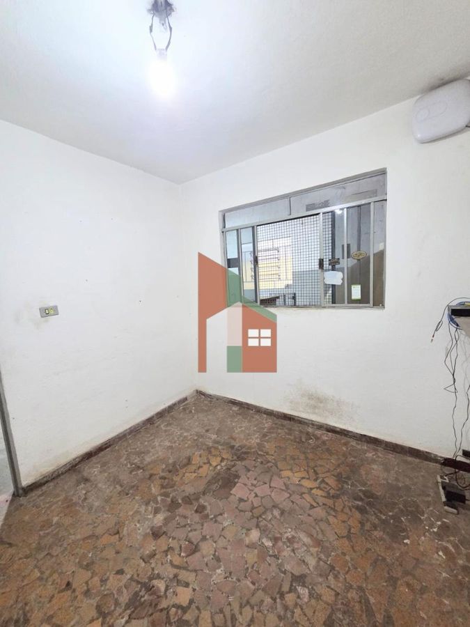 Depósito-Galpão, 250 m² - Foto 9