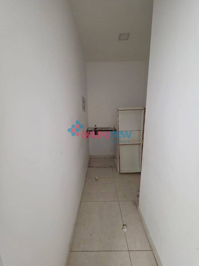 Loja-Salão, 137 m² - Foto 10
