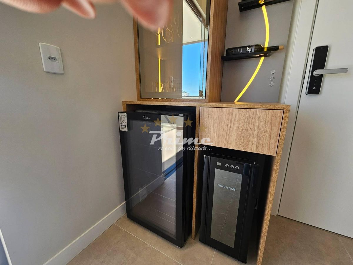 Apartamento, 3 quartos, 100 m² - Foto 13