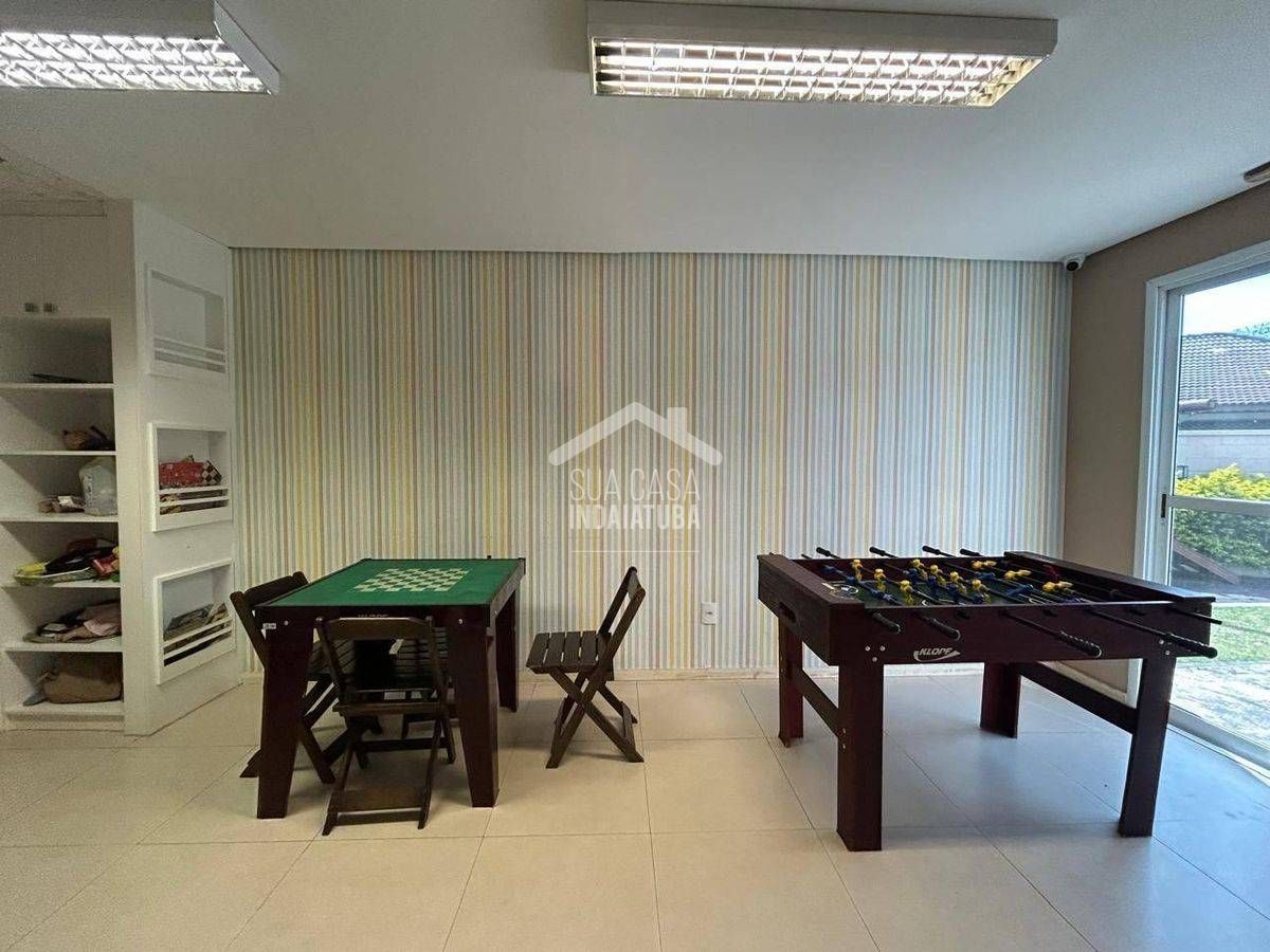 Apartamento, 3 quartos, 69 m² - Foto 17