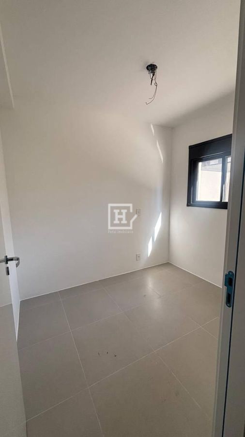 Apartamento com 2 quartos à Venda, Jardim Anália Franco - São Paulo