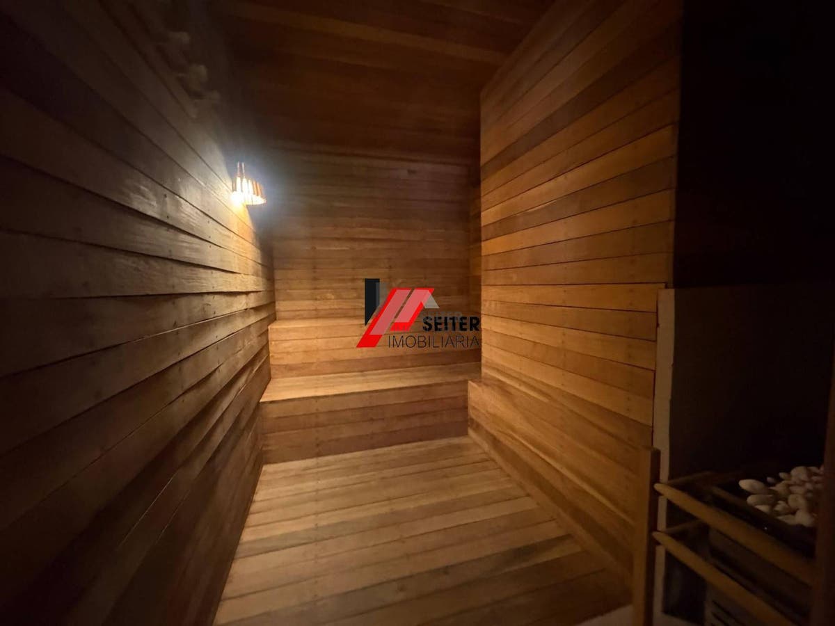 Apartamento a venda Centro Florianopolis
