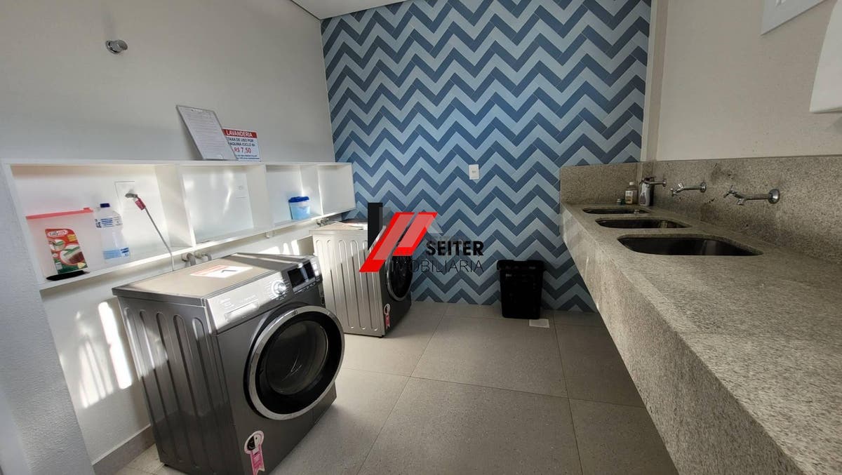 Apartamento a venda Trindade Florianópolis