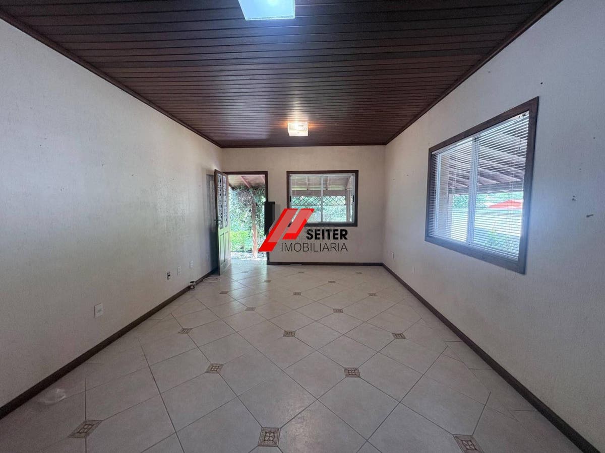 Sítio a venda em Florianópolis