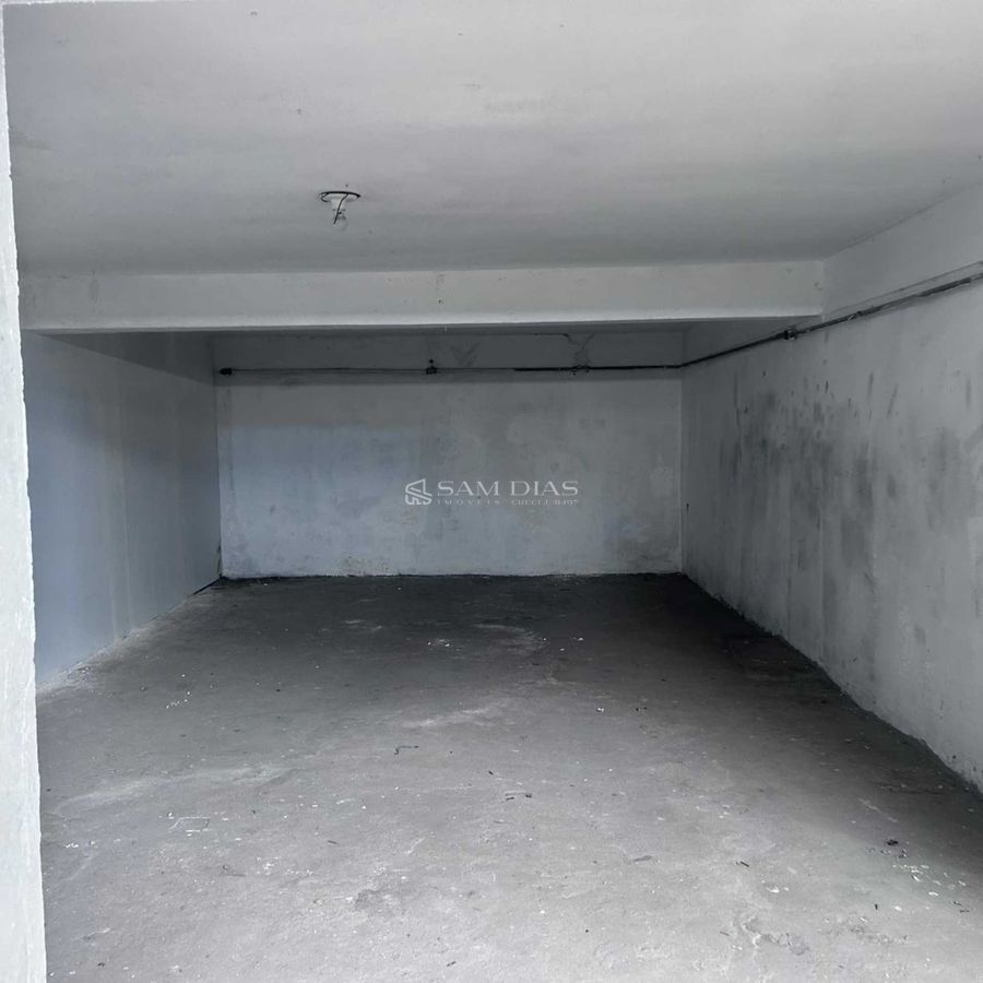 Depósito-Galpão, 300 m² - Foto 7