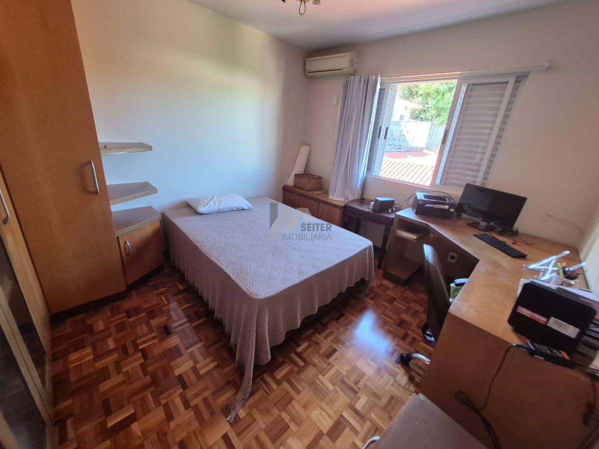 Casa para alugar com 5 dormitórios Trindade Florianópolis