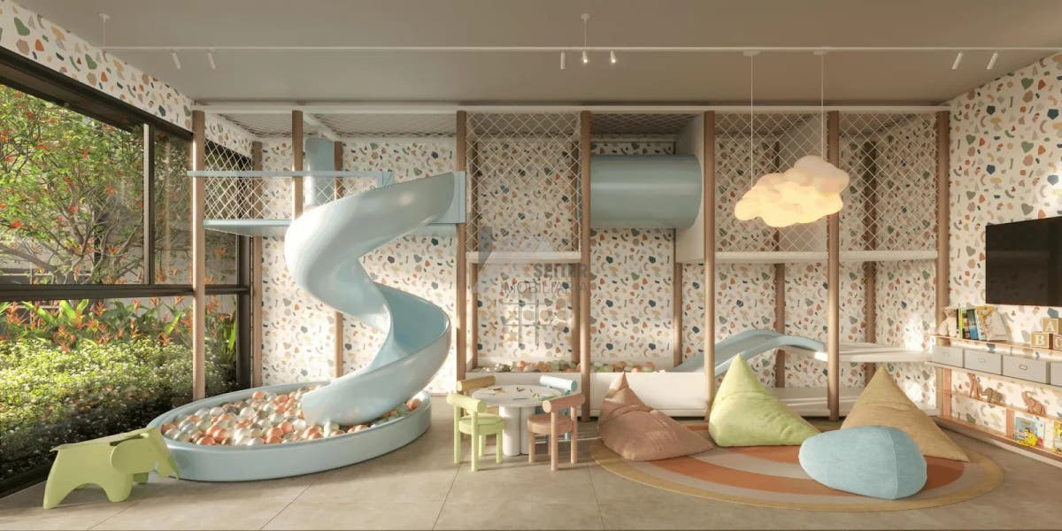 Residencial › Flat/Loft/Estúdio, 1 dormitórios, para Venda no Canasvieiras- Florianópolis - foto 14