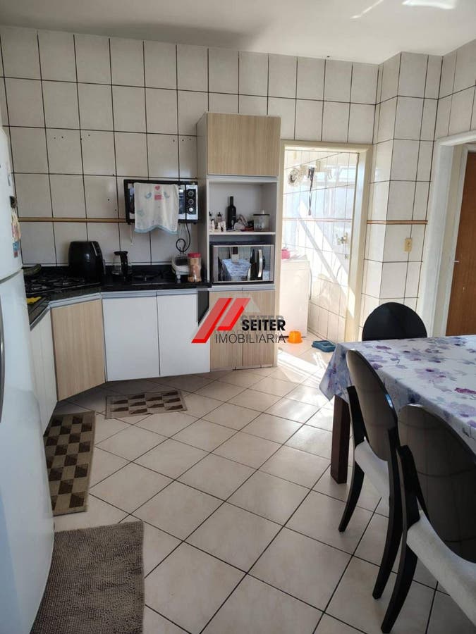 Casa a venda em serraria São josé - foto 5