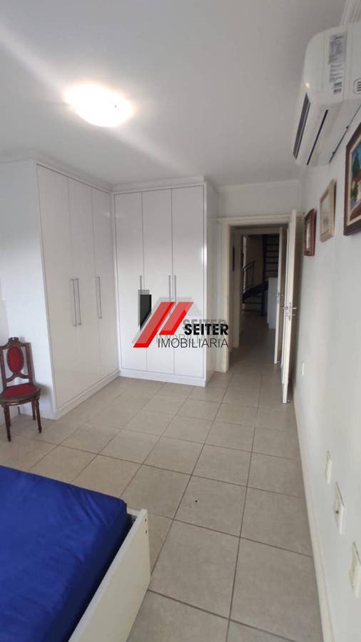 Casa para locação no Joao Paulo florianópolis
